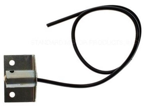 Side marker lamp socket-socket-side marker standard s-20