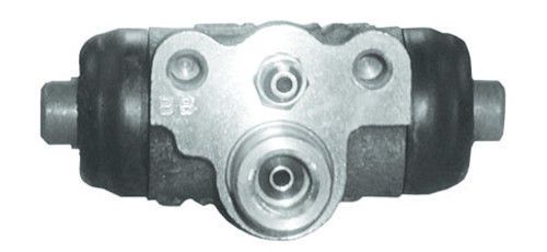 Drum brake wheel cylinder-premium wheel cylinder-preferred rear fits sentra