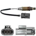 Bosch 15820 oxygen sensor