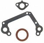 Fel-pro tcs45054 crankshaft seal kit