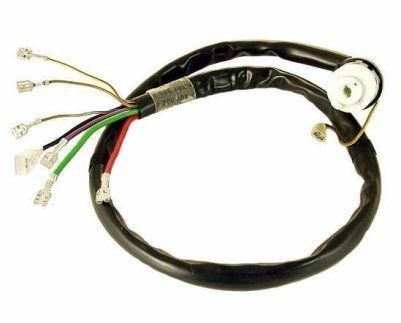 New bmw e12 528i e24 633csi ignition starter switch 61 32 1 366 107 genuine