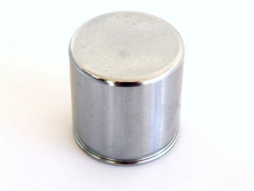 K&amp;l supply brake caliper piston 32-4045