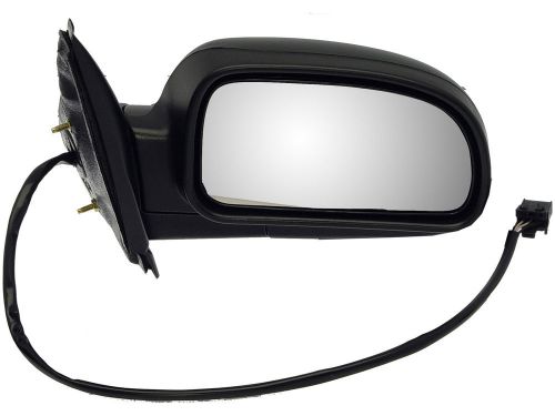 Dorman 955-506 door mirror