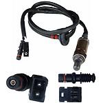 Bosch 13926 oxygen sensor