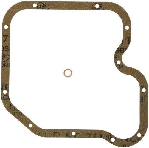 Victor os32282 oil pan set