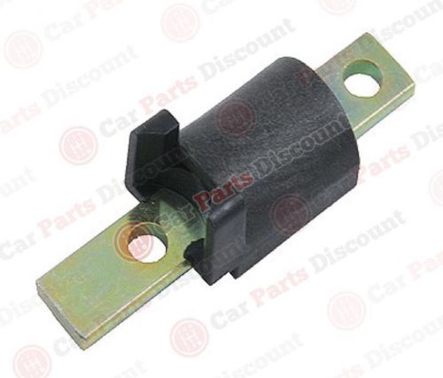 New replacement rack &amp; pinion stop gear, 31212191