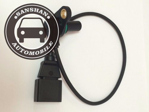 New at transmission speed sensor 01m927321b for volkswagen vw beetle golf jetta