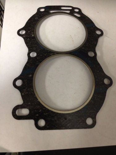 Johnson evinrude head gasket 329419 18 20 25 30 35 hp free shipping! 324324