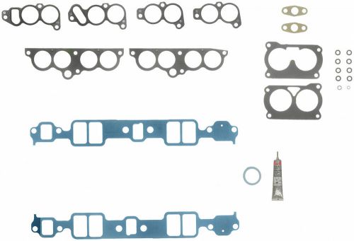 Fel-pro ms93318 intake manifold set