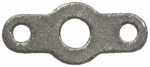 Egr valve gasket fel-pro 70372