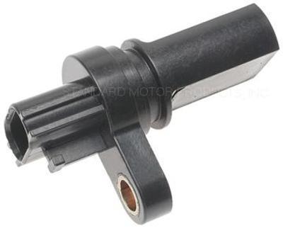 Smp/standard pc499 crankshaft position sensor-crankshaft sensor