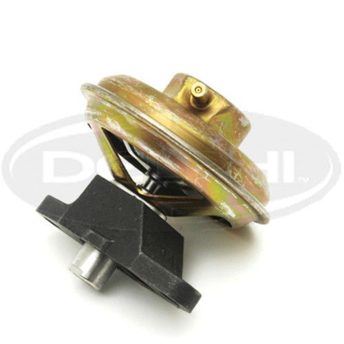 Egr valve delphi eg10066