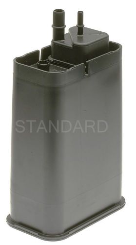 Vapor canister fits 1998-2006 pontiac bonneville firebird grand prix  standard m