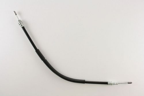 Pioneer ca5281 rear right brake cable