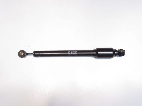 Audi 100 4000 5000 s &amp; 5000 quattro new boge steering damper  22-819-0