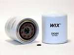 Wix 51091 oil filter