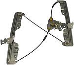 Dorman 749-554 window regulator