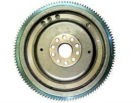 Rhinopac 167926 clutch flywheel - premium