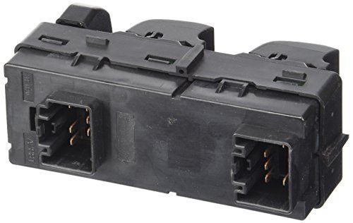 Power window switch - standard