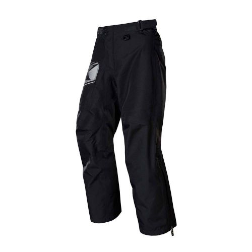 Klim impulse snowmobile pants