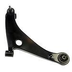 Dorman 520-564 control arm with ball joint