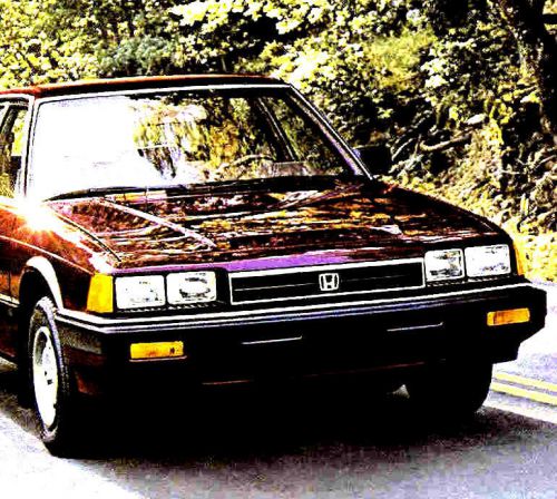 1984 honda accord brochure-accord-hatchback-sedan-honda