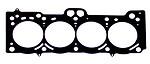 Dnj engine components hg933 head gasket