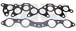 Dnj engine components mg906 plenum gasket