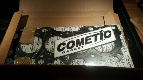 B18c cometic head gasket 81.5mm