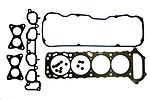 Dnj engine components hgs613 head set