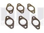 Dnj engine components eg1165 exhaust manifold gasket set