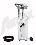 Airtex e3584m fuel pump module assembly