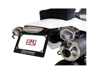 Yoshimura fender elimanator kit