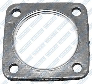 Walker 31649 gasket