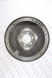 Pioneer fw158 flywheel