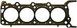 Victor 54605 head gasket