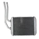 Tyc 96011 heater core