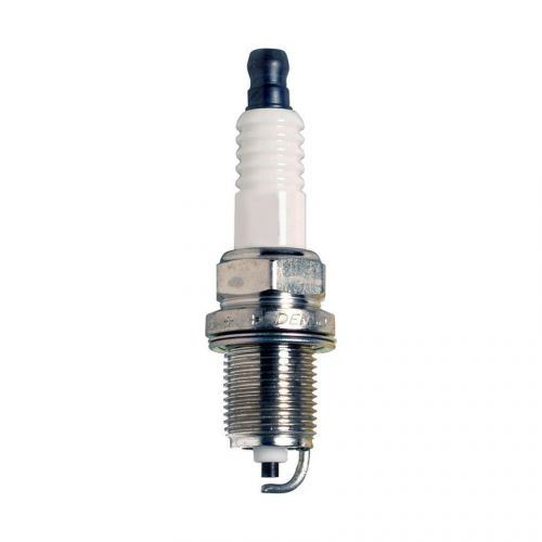 Spark plug-std denso 3131