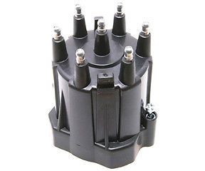 Distributor cap original eng mgmt 4984