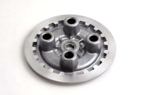 Clutch pressure plate 2002 yamaha ttr225 tt-r225 tw200 ttr230 99-04 oem