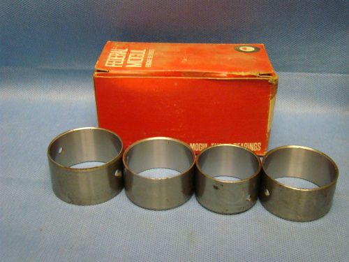 International ihc truck 282 308 bd282 bd308 black blue diamond cam bearing set