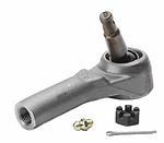 Acdelco 45a0341 outer tie rod end