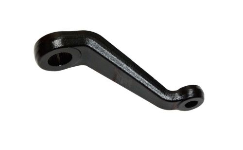 Skyjacker ja250 pitman arm fits 76-86 cj5 cj7 scrambler