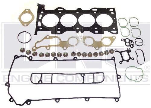 Rock products hgs435 head gasket set-engine cylinder head gasket set