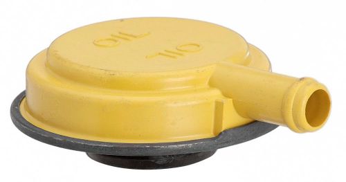 10084  stant engine crankcase breather oil filler cap