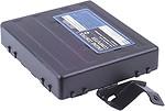 Cardone industries 72-1052 remanufactured electronic control unit