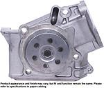 Cardone industries 57-1544 remanufactured water pump