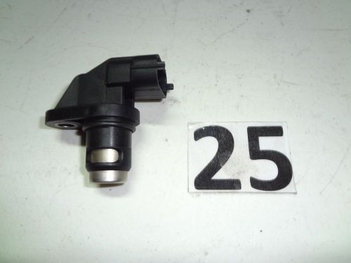 Mercedes w220 s430 s500 camshaft position sensor 0041536928 2000-2006