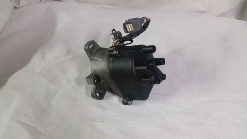 2000 honda civic cx - d16y7 ignition - 30100-p2e-a12