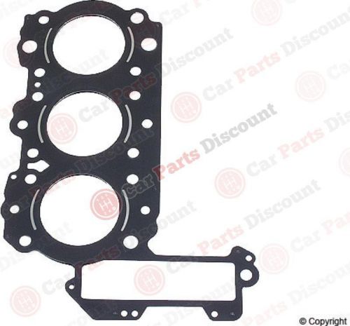 New elring cylinder head gasket, 99610416950